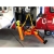 Helicopter Winch Manekin